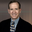 Raymond A. Faires, MD