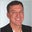 William J. Hedden, MD