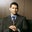 Philip Miller, MD