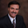 Peter J. Simon, MD