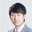 Donald B. Yoo, MD