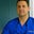 Dominic Bray, MBBS, FRCS