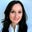 Lilya Horowitz, DDS