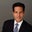 John Diaz, MD