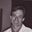 Gerald Minniti, MD, FACS