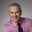 Alan Brackup, MD