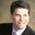 Todd Pollock, MD