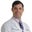Justin Yovino, MD