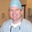 Michael Decherd, MD