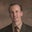 Kelly E. Tjelmeland, MD