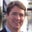 Eric Ellis, DDS