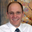 Michael S. Hopkins, MD
