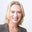 Rondi Kathleen Walker, MD