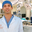 Pablo Prichard, MD