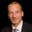 Mark Glasgold, MD
