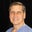 G. Gregory Gallico III, MD