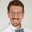 Robert L. Kraft, MD