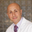 Michael Zarrabi, MD