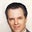 Alexander G. Nein, MD
