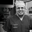 Kevin Tehrani, MD, FACS