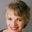 Lisa L. Sowder, MD