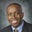 Stanley Okoro, MD