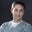 H.L. Greenberg, MD