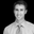 Paul G. Ruff IV, MD