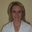 Samantha Toerge, MD