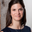 Christina Bernier, MD