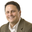 John Hensel, MD