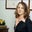Yael Halaas, MD