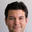 Christopher Starr, MD