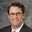 Benjamin C. Marcus, MD