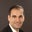 M. Mark Mofid, MD