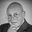 Brian Newman, MD
