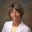Helen S. Colen, MD