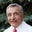 Fereydoon S. Mahjouri, MD