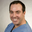 Sean T. Doherty, MD