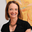Elizabeth S. Harris, MD