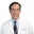 Jon A. Perlman, MD