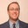 Jeffrey H. Spiegel, MD
