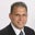 Robert S. Bader, MD