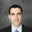 Ilya Reyter, MD