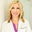Melanie D. Palm, MD