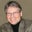 Stanley Hegg, MD