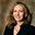 Debra Irizarry, MD