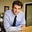 Glynn Bolitho, PhD, MD, FACS