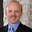 Mathew C. Mosher, MD