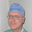 Gary M. Horndeski, MD
